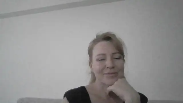 Snapshot of Lorinama chatting on 08-09-26, 04:34 Lorinama online show from 08-09-26, 04:34