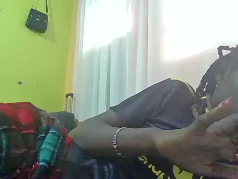 kendy040 online show from 08-06-26, 03:03