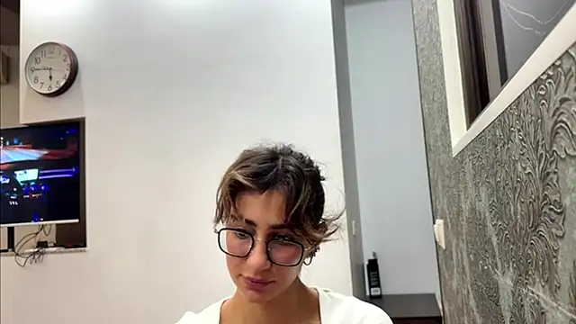 rindexx7 online show from 08-08-26, 03:36