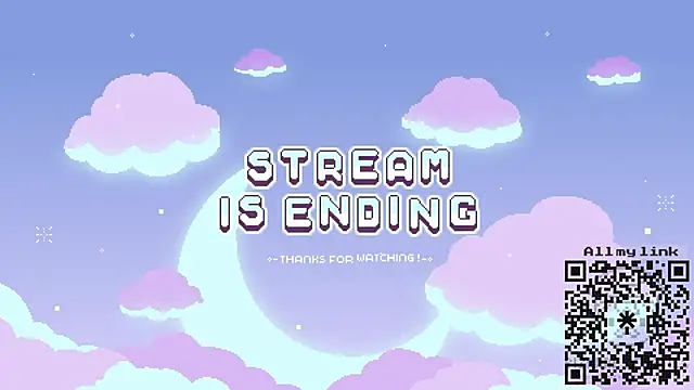 LoveJuliya online show from 02-12-25, 10:04