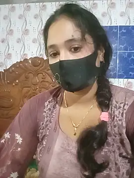 Snapshot of Ruhi-27 chatting on 08-07-26, 04:36 Ruhi-27 online show from 08-07-26, 04:36
