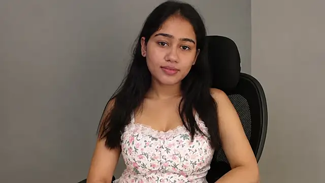 Manishaa59 online show from 08-06-26, 05:37