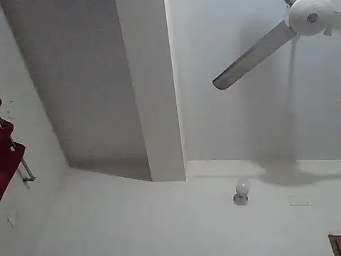 bonno0910 online show from 08-07-26, 08:33