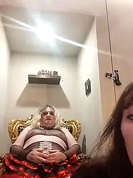 FrenchBdsm online show from 08-06-26, 07:38