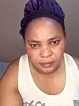 africanqueen123 online show from 08-06-26, 09:49