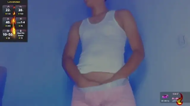 Boys Bigcock perverted online show from 08-08-26, 03:08