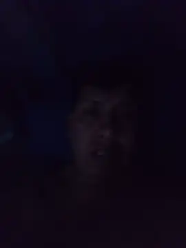 Snapshot of Elmacpi chatting on 08-07-26, 03:19 Elmacpi online show from 08-07-26, 03:19