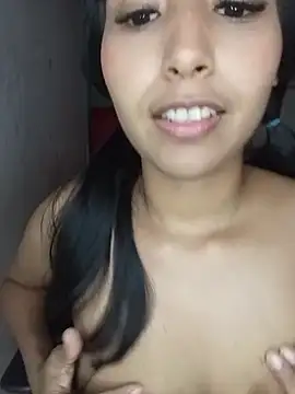 bella chocolate online show from 08-10-26, 02:37
