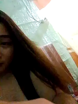 Tutuhot18 online show from 08-07-26, 02:52