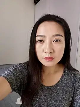 yumo777 online show from 08-10-26, 02:04