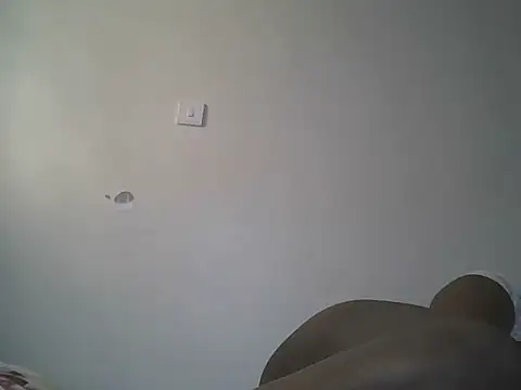 BigMamah98 online show from 08-08-26, 10:06