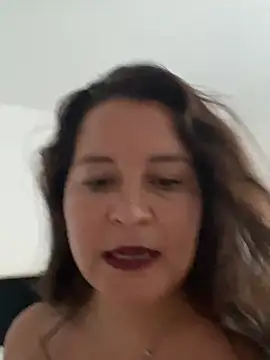 liaaaaaaaaaaa online show from 08-08-26, 12:13