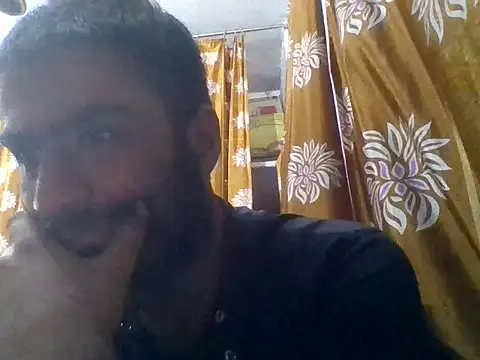 Snapshot of Rooh_afza_22 chatting on 08-09-26, 03:23 Rooh afza 22 online show from 08-09-26, 03:23