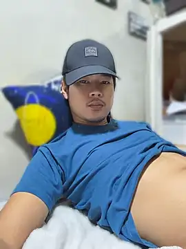 chinito 04 online show from 08-09-26, 12:23