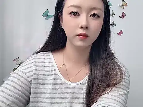 Snapshot of xiaomei1122 chatting on 08-09-26, 08:08 xiaomei1122 online show from 08-09-26, 08:08