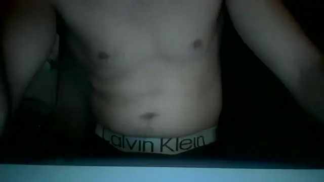 Bigbaby21 online show from 08-08-26, 11:50