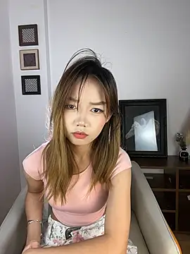 Dijia007 online show from 08-10-26, 07:01