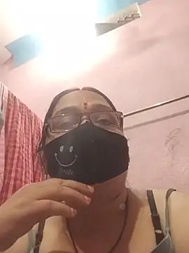 Desi sugar online show from 08-08-26, 09:17