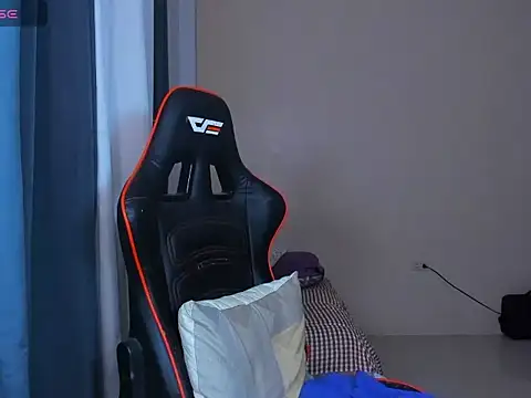 ava sheeks online show from 10-24-25, 01:40