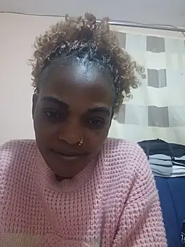 Sexxylovers online show from 08-08-26, 10:01