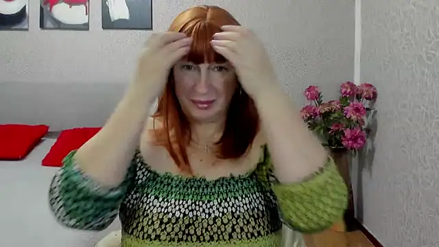 Snapshot of JUNOOO chatting on 01-16-25, 06:37 JUNOOO online show from 01-16-25, 06:37