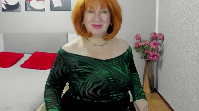 Snapshot of JUNOOO chatting on 02-06-25, 07:29 JUNOOO online show from 02-06-25, 07:29