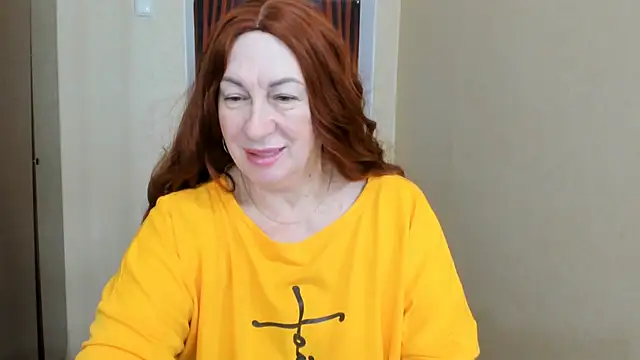 JUNOOO online show from 01-15-26, 12:21