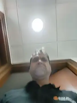 longdickforyou2026 online show from 08-10-26, 01:31