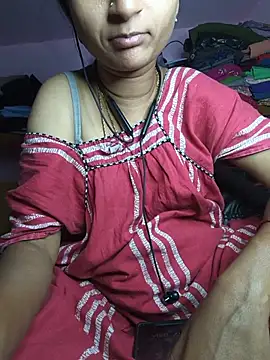 Snapshot of mounika123telugu chatting on 08-09-26, 05:29 mounika123telugu online show from 08-09-26, 05:29