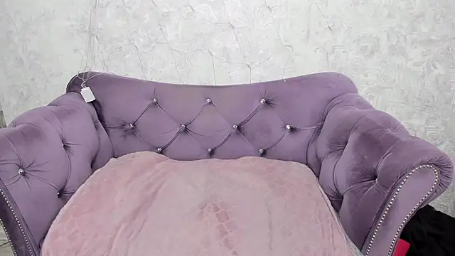 vitabox online show from 01-26-25, 05:02