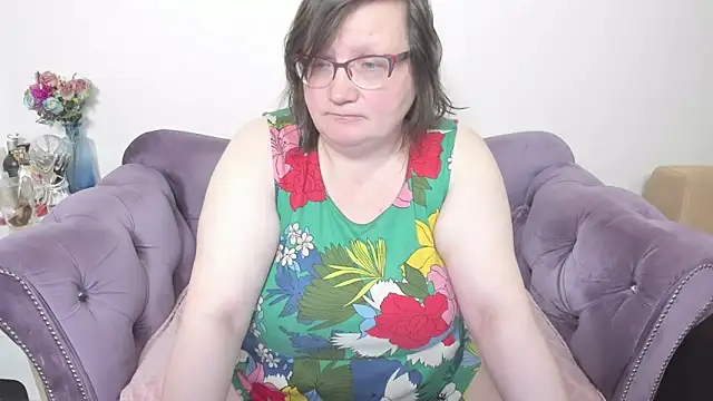 vitabox online show from 04-24-26, 09:56