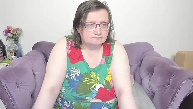 vitabox online show from 07-08-26, 10:42