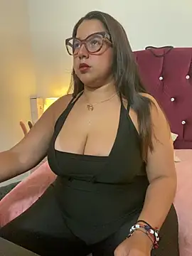 shara  online show from 12-20-25, 02:29