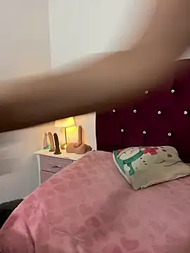 shara  online show from 02-02-26, 04:44