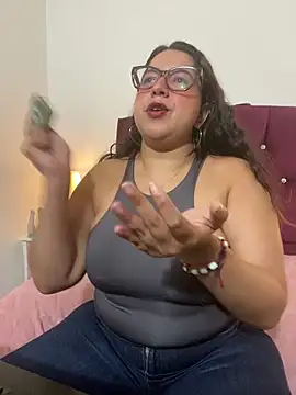 shara  online show from 02-23-26, 02:20