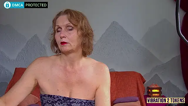 sourceSatisfaction online show from 11-07-25, 05:51