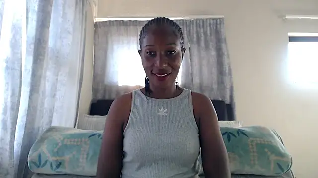 leanna23 online show from 04-06-26, 06:36