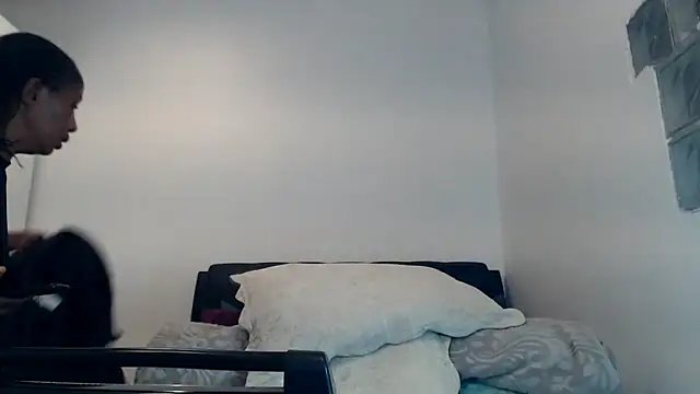 leanna23 online show from 07-10-26, 05:37