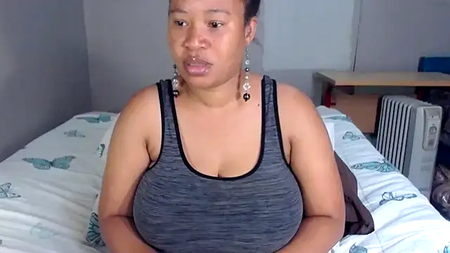 BigAreola26 online show from 01-21-25, 06:54