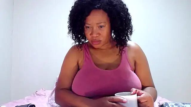 BigAreola26 online show from 02-21-25, 04:26