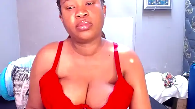 BigAreola26 online show from 10-24-25, 04:42