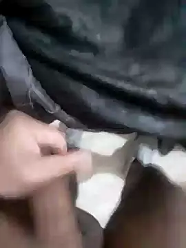 Demillvan online show from 01-03-25, 01:16