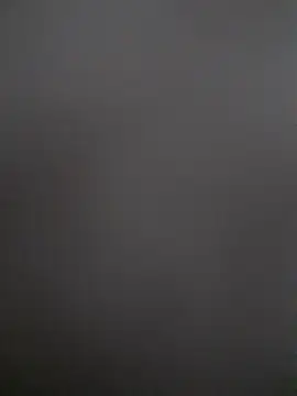 Demillvan online show from 01-14-25, 10:34