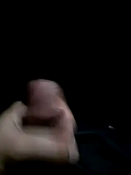 Demillvan online show from 02-02-25, 09:02