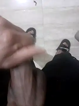 Demillvan online show from 02-28-25, 07:35