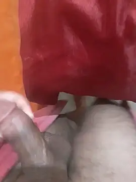 Demillvan online show from 10-17-25, 06:54