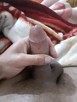 Demillvan online show from 12-16-25, 07:41