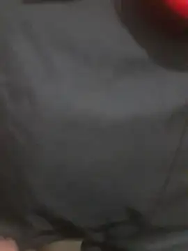 Demillvan online show from 02-01-26, 08:24