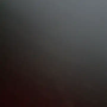 Demillvan online show from 04-05-26, 01:25