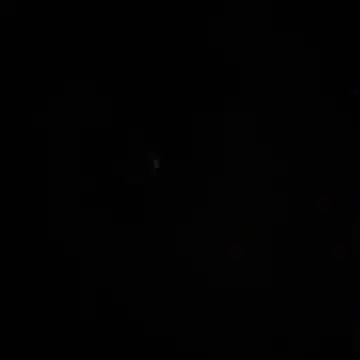 Demillvan online show from 04-12-26, 10:31